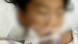 14歲女孩在拓展營遭體罰后身亡，關聯案件“班主任截留信件”開庭
