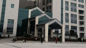 河南商丘市衛(wèi)健委：不存在因輸血問題導(dǎo)致患者病情加重死亡的情況