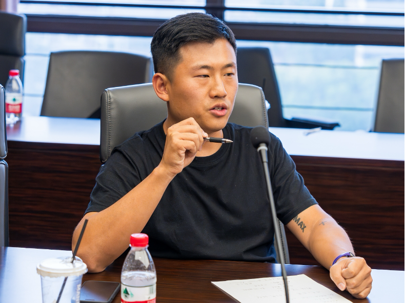 走进上海智库|文旅商体展智媒融合,焕发魔都新活力