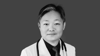 中南大學湘雅二醫院心血管外科副主任唐浩病逝，年僅53歲