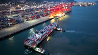 中国经济圆桌会聚焦四稳:以高质量发展的确定性应对各种不确定性