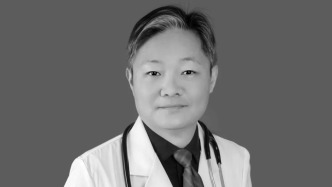 53歲中南大學湘雅二醫院心血管外科主任醫師唐浩因病離世