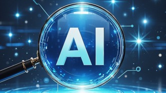 “AI押題”“AI提分”噱頭吸睛，靠譜嗎？專家解析