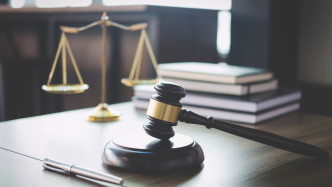 因装修甲醛超标引纠纷，石景山法院：司法保护居住生活环境