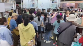 以高質量發展的確定性應對各種不確定性——中國經濟圓桌會聚焦“四穩”