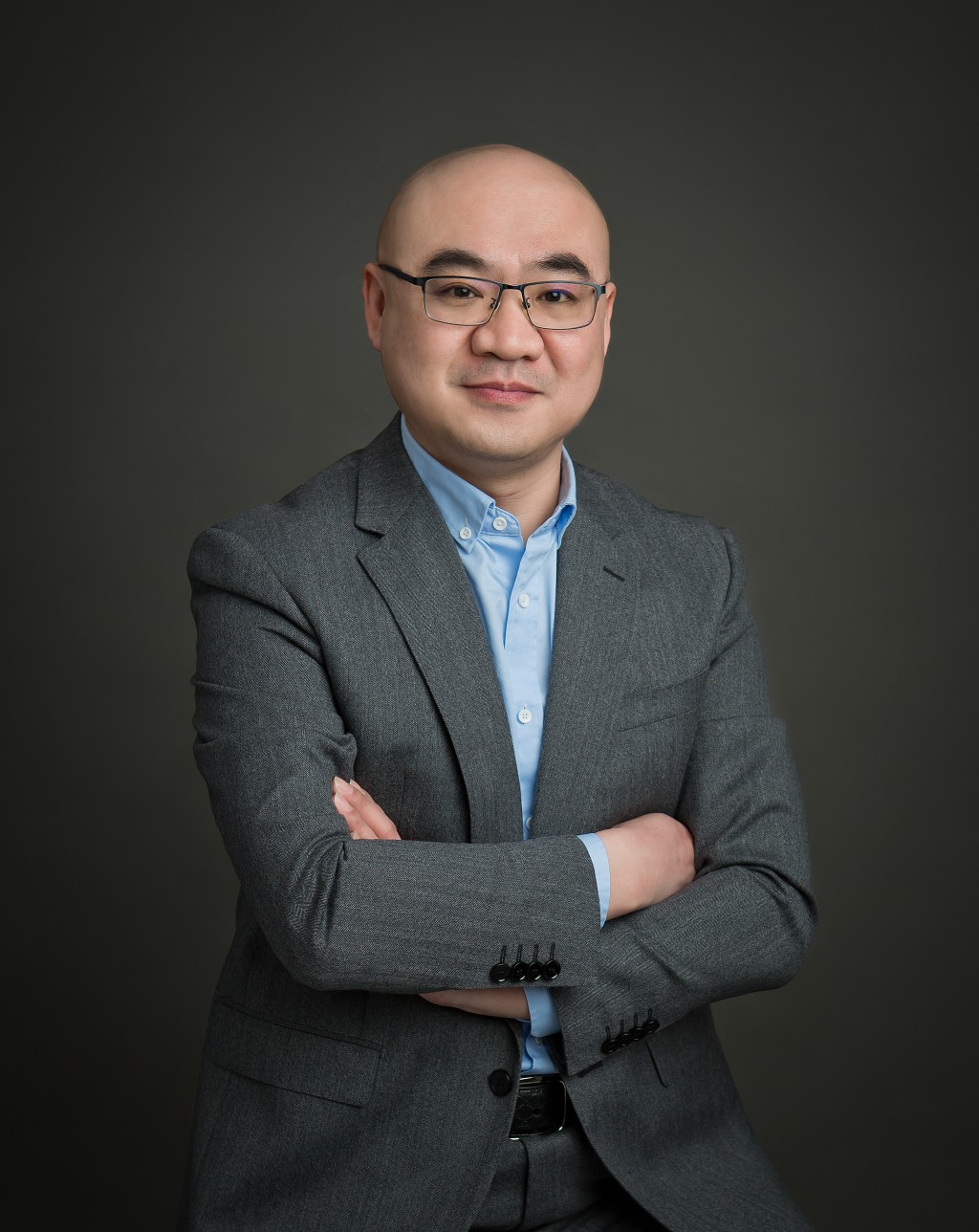 上海社科新人访谈录｜王海军：建构中国检察学自主知识体系
