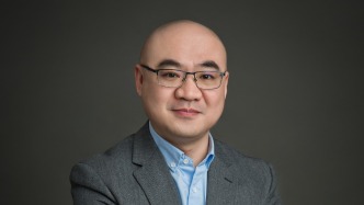 上海社科新人访谈录｜王海军：建构中国检察学自主知识体系