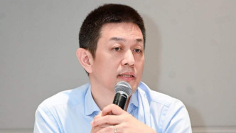 李斌：蔚來(lái)靠管理走出了最低谷，二季度開(kāi)始已進(jìn)入上升通道
