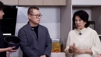 董明珠：沒有底線的便宜寧可不要，格力一定要做健康的產品