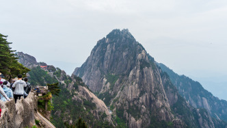 文旅部：對9地開展文旅領域安全隱患暗訪抽查，發現一些問題