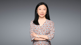 上海社科新人访谈录｜翟月琴：以“诗性”循迹中国话剧史