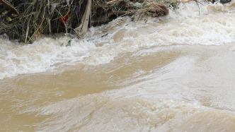 兩部門：6月份西北局地可能出現(xiàn)旱澇急轉(zhuǎn)