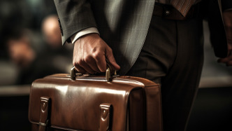 紅土創(chuàng)新基金“掌門人”變更：董事長阮菲屆滿離任，總經(jīng)理冀洪濤代為履職