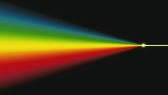 中科院苏州医工所研制光谱式呼气分析仪，或实现“呼气识病”