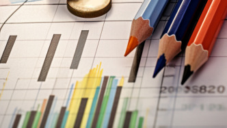 北京城建拟转让北科建9.24%股权，挂牌价不低于2.82亿元