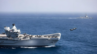 英國(guó)宣布軍隊(duì)轉(zhuǎn)向“備戰(zhàn)狀態(tài)”，但說起來容易做起來難