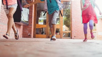 人民日報：構建“家—校—醫—社”協同網絡，守護兒童青少年心理健康