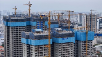 新華每日電訊：“好房子”標準落地“滿月”，有哪些看點？