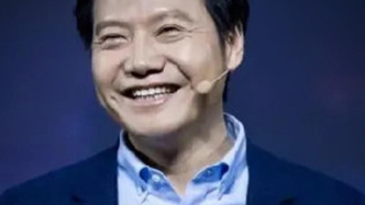 雷軍教你上大學，學會學習比考第一重要