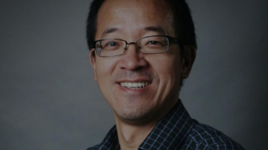 高考老師說我考不上,俞敏洪:我不服氣最終上北大