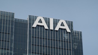 87歲友邦保險(xiǎn)董事會(huì)主席謝仕榮將退任，匯豐集團(tuán)主席杜嘉祺“回歸”接任