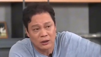 范志毅谈国足出局：确实技不如人，进18强赛已是运气很好了
