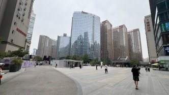 西安一开发商被指私卖小区绿地获利数千万元，业主主张收益归全体业主