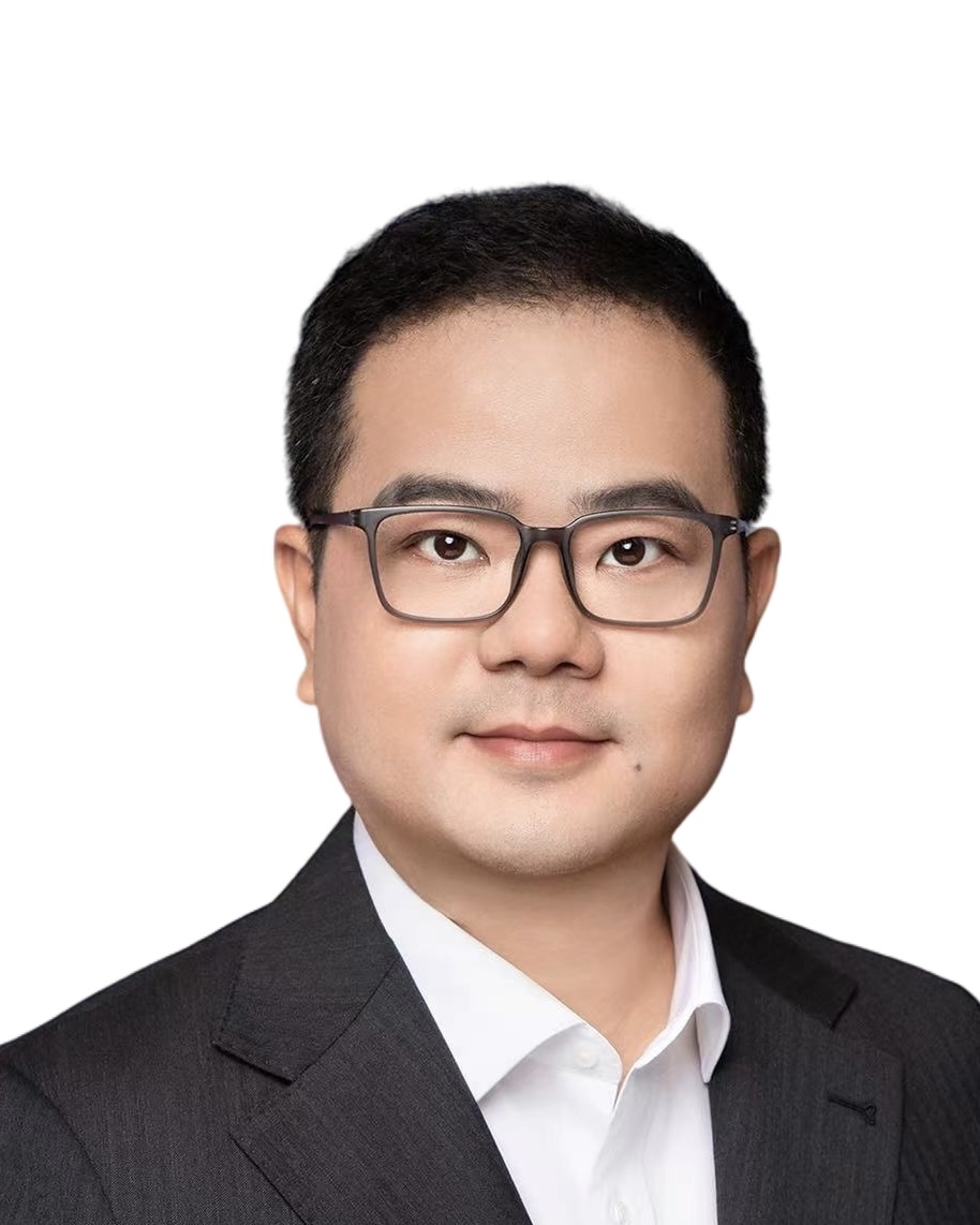 中英嘉宾齐聚泰晤士河畔，共绘“零碳水岸”新图景