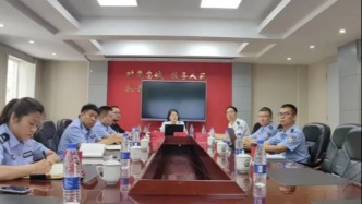 涉案虛擬貨幣處置“新渠道”：通過香港合規(guī)持牌交易所公開變現(xiàn)出售