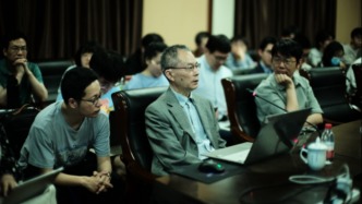 羅志田：從“士變”認(rèn)識(shí)典范轉(zhuǎn)移的中國(guó)近代