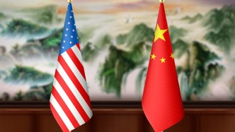 大外交｜經貿摩擦以來中美元首首次直接溝通，“關鍵時刻積極且具建設性的交流”