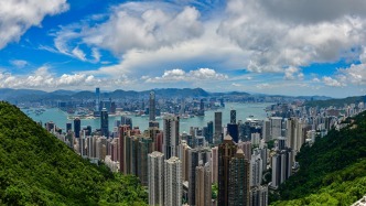 香港：《穩定幣條例》將于2025年8月1日正式生效