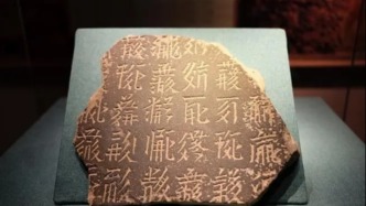 歷史與AI的距離｜當(dāng)AI“讀懂”我的西夏文研究