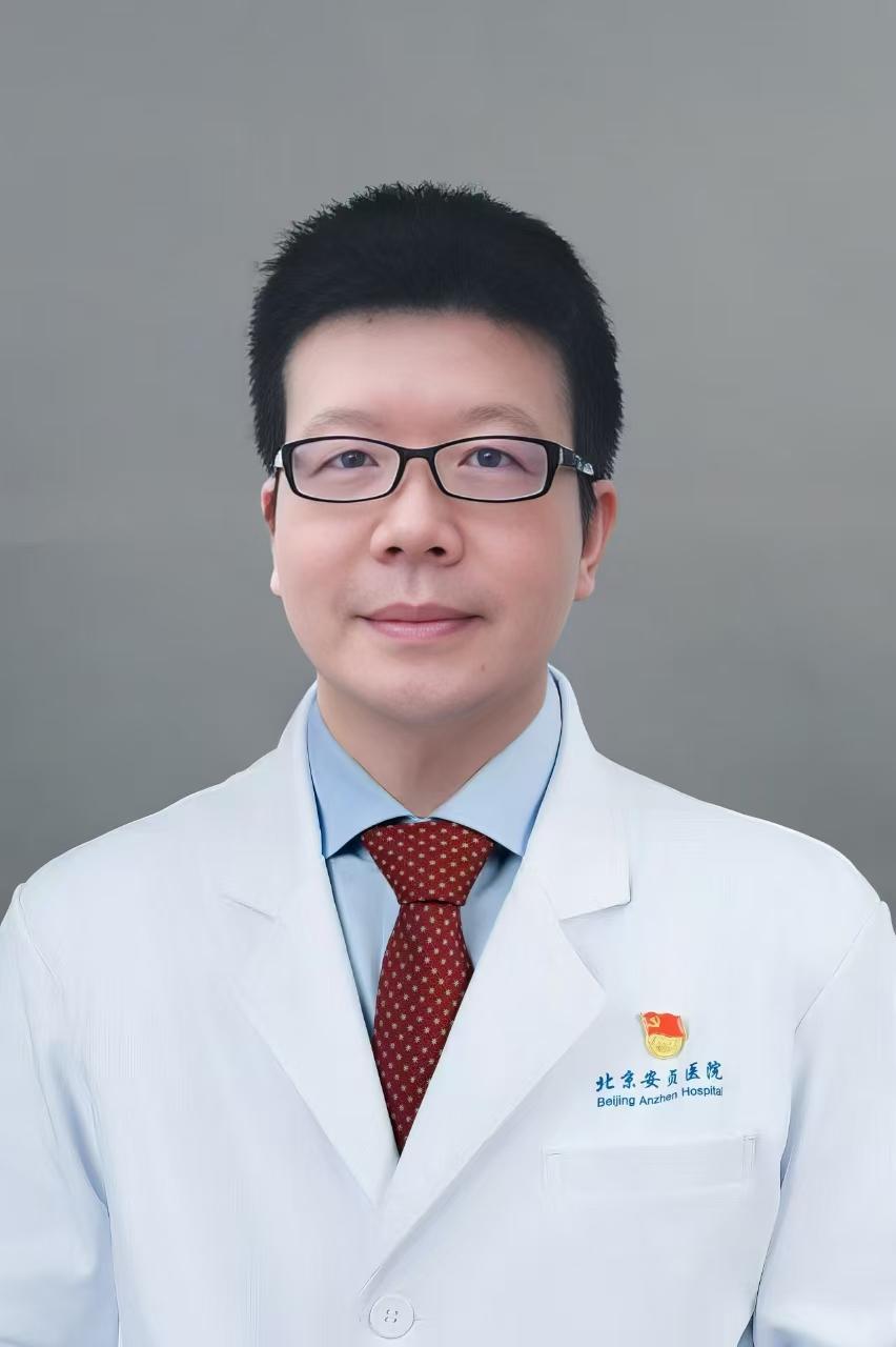 房颤患者人数接近2000万，专家：提高大众知晓率是防治重要一环