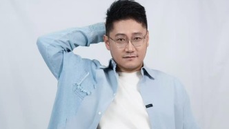 從“996”到頭部播客主：他們在喜馬拉雅追夢成真