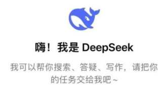 第一批学会DeepSeek的财务人，现在怎么样了？