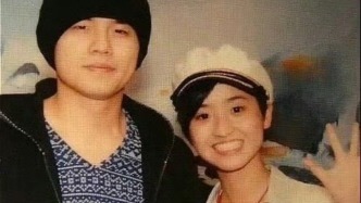 蔣一僑音樂“啟蒙老師”竟是周杰倫？她說剛學鋼琴練的是周杰倫的歌