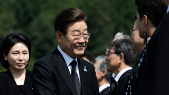 观察｜李在明上任加码尖端科技，韩国半导体产业面临三重挑战