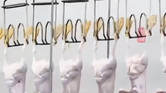 活鴨20元一斤，烤鴨為何卻能賣20多元一只？