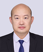 全国社保基金理事会境外投资部主任张少青任中投公司副总经理
