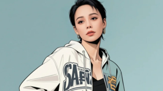 一件T恤1800元，內(nèi)衣4600元，寧?kù)o“天價(jià)潮牌”誰(shuí)在買？