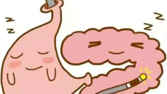 高考考生保健小錦囊：警惕急性胃腸炎、腸易激綜合征、急性闌尾炎