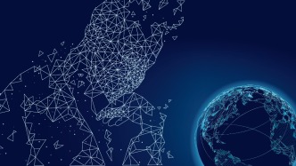 研討會︱重建全球：觀念的全球流動
