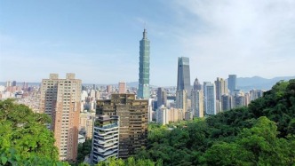總臺海峽時評：休想“吃飯砸鍋”！決不允許“臺獨”頑固分子在大陸謀利