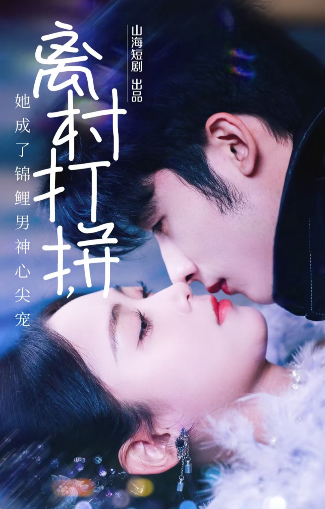 https://imgpai.thepaper.cn/newpai/image/1749222732240_zkbi2R_1749222732498.png