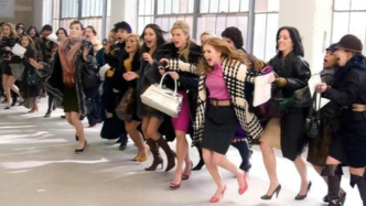 為什么OpenAI們開始化身“購物狂”？