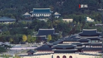 李在明改組總統幕僚團隊，新設多個職位