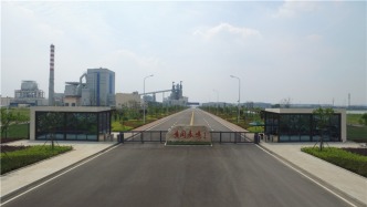 湖北黃岡一漿紙廠異味擾民，官方：將督促整改并嚴格依法查處