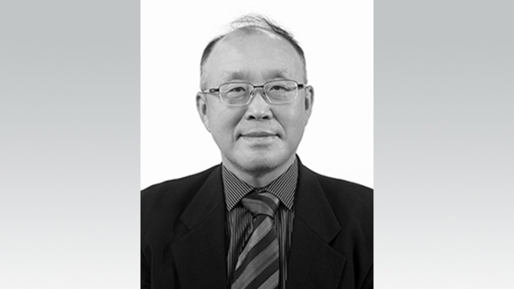 知名力学家赵亚溥逝世，享年61岁