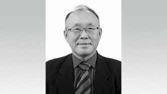 知名力学家赵亚溥逝世，享年61岁
